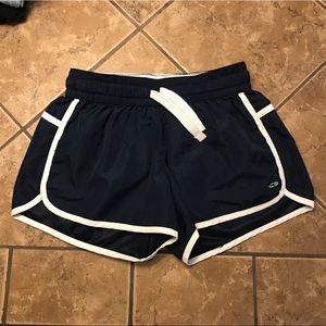 Champion Workout Shorts